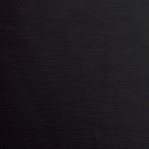 Hatteras - Obsidian - RM Coco - Fabric by the Yard