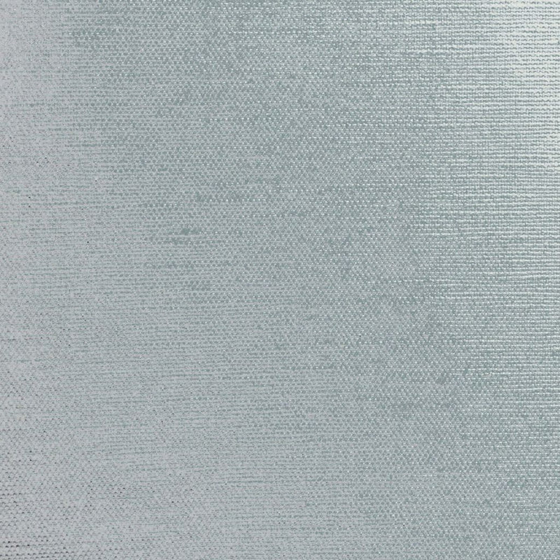 Hatteras - Pewter - RM Coco - Fabric by the Yard