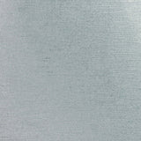 Hatteras - Pewter - RM Coco - Fabric by the Yard