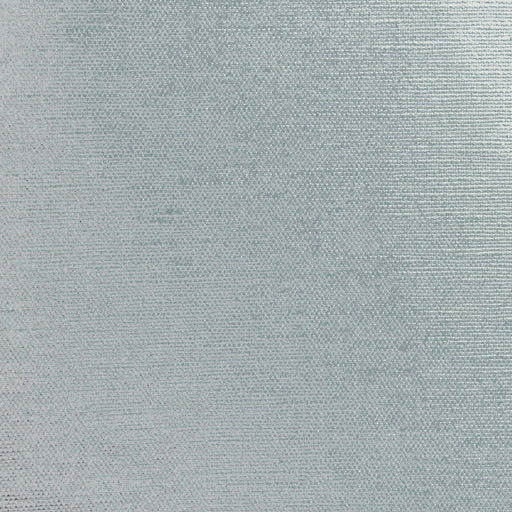 Hatteras - Pewter - RM Coco - Fabric by the Yard