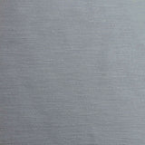 Hatteras - Platinum - RM Coco - Fabric by the Yard