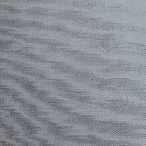 Hatteras - Platinum - RM Coco - Fabric by the Yard