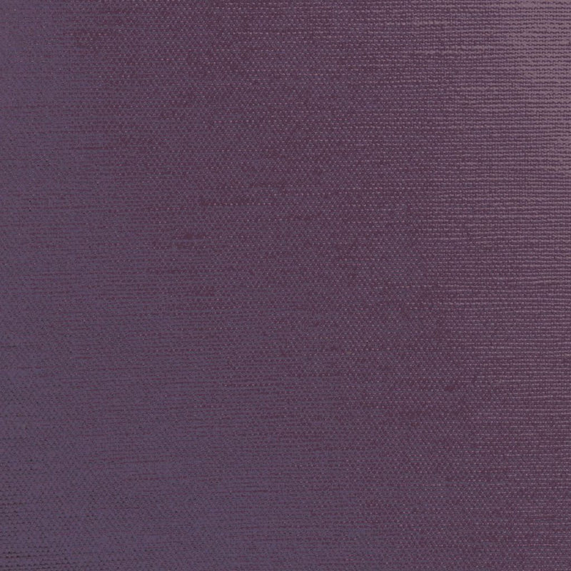 Hatteras - Plum - RM Coco - Fabric by the Yard