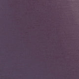 Hatteras - Plum - RM Coco - Fabric by the Yard