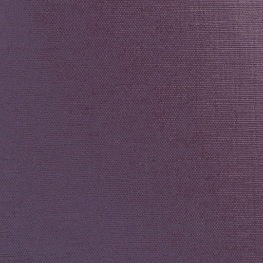 Hatteras - Plum - RM Coco - Fabric by the Yard