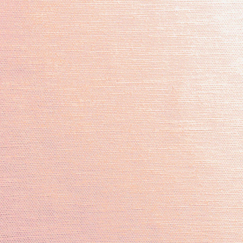 Hatteras - Rose Quartz - RM Coco - Fabric by the Yard