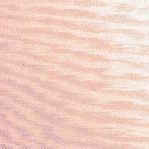 Hatteras - Rose Quartz - RM Coco - Fabric by the Yard