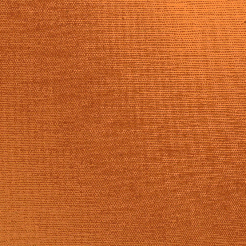 Hatteras - Russet - RM Coco - Fabric by the Yard