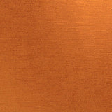 Hatteras - Russet - RM Coco - Fabric by the Yard