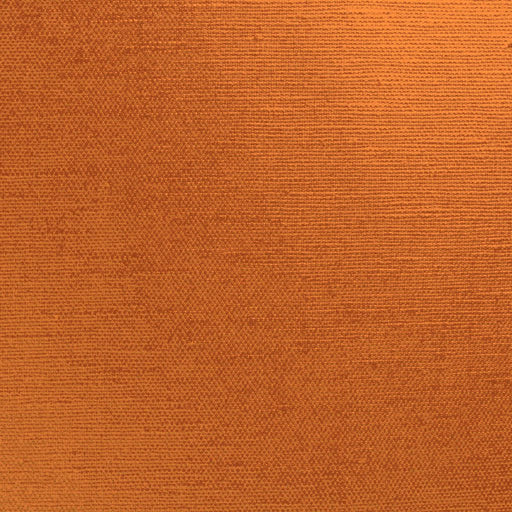 Hatteras - Russet - RM Coco - Fabric by the Yard