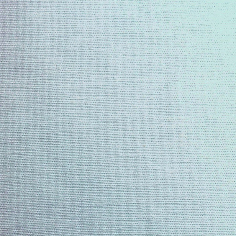 Hatteras - Sea Mist - RM Coco - Fabric by the Yard