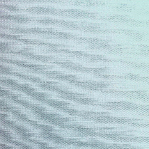 Hatteras - Sea Mist - RM Coco - Fabric by the Yard