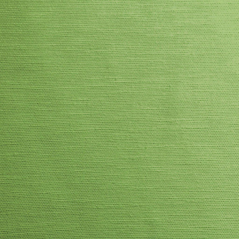Hatteras - Sprig - RM Coco - Fabric by the Yard