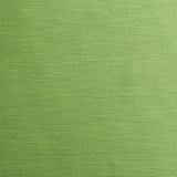 Hatteras - Sprig - RM Coco - Fabric by the Yard