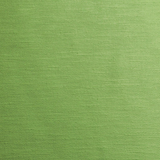 Hatteras - Sprig - RM Coco - Fabric by the Yard