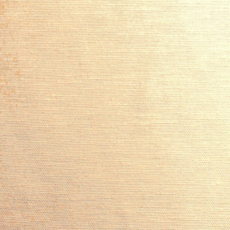 Hatteras - Sandstone - RM Coco - Fabric by the Yard
