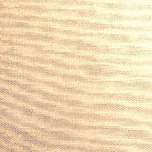 Hatteras - Sandstone - RM Coco - Fabric by the Yard