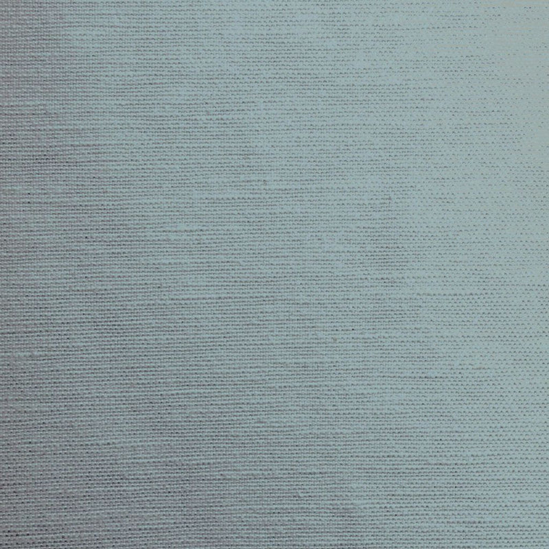 Hatteras - Sterling - RM Coco - Fabric by the Yard