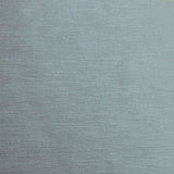 Hatteras - Sterling - RM Coco - Fabric by the Yard