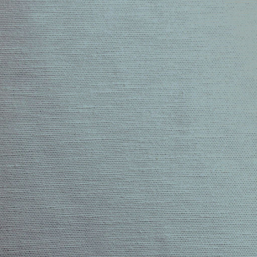 Hatteras - Sterling - RM Coco - Fabric by the Yard