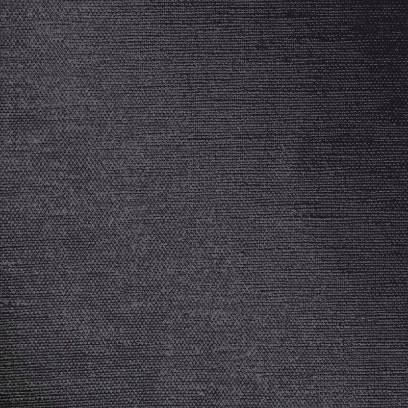 Hatteras - Thunder - RM Coco - Fabric by the Yard