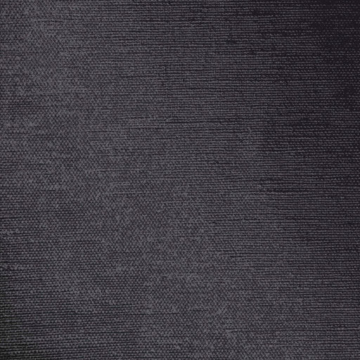 Hatteras - Thunder - RM Coco - Fabric by the Yard