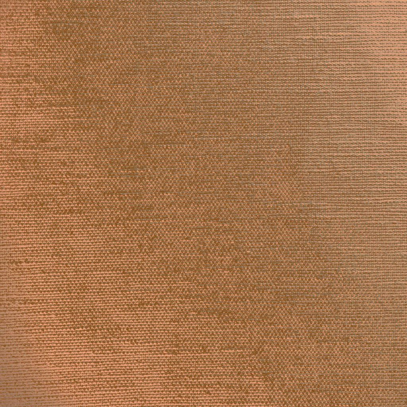 Hatteras - Twine - RM Coco - Fabric by the Yard