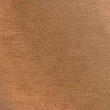 Hatteras - Twine - RM Coco - Fabric by the Yard