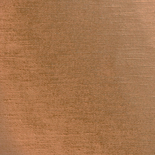 Hatteras - Twine - RM Coco - Fabric by the Yard
