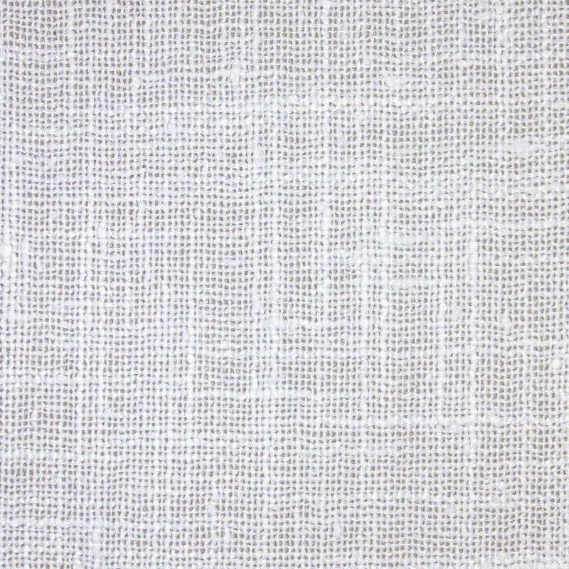 Sea Breeze - Creme Fraiche - RM Coco - Fabric by the Yard