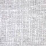 Sea Breeze - Creme Fraiche - RM Coco - Fabric by the Yard