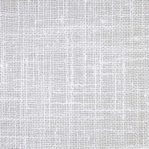 Sea Breeze - Creme Fraiche - RM Coco - Fabric by the Yard