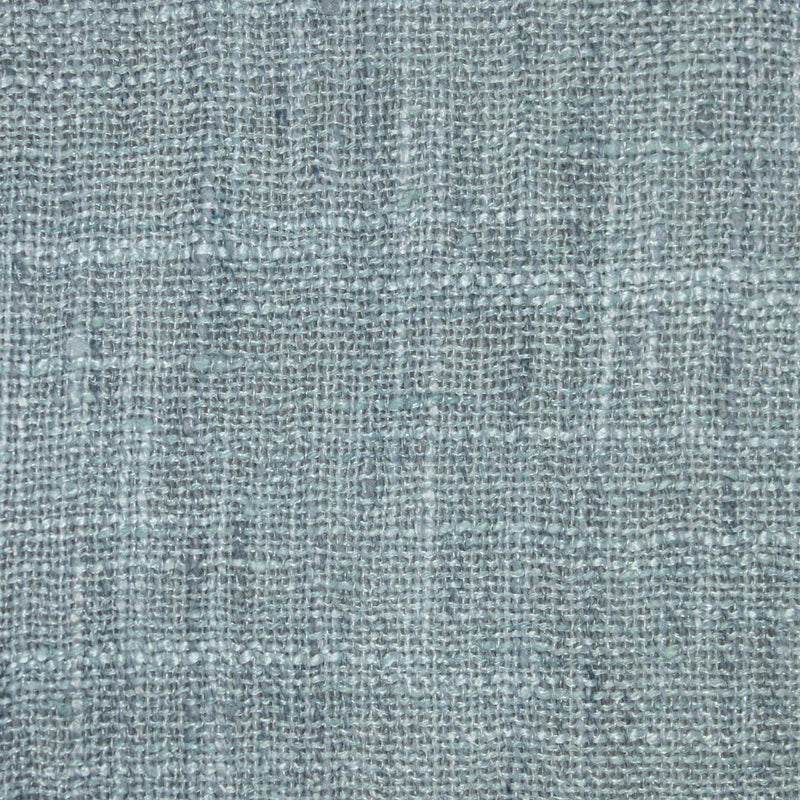 Sea Breeze - Breeze - RM Coco - Fabric by the Yard