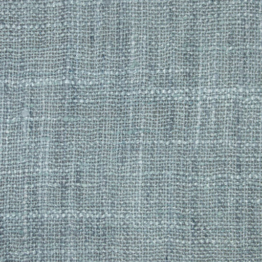 Sea Breeze - Breeze - RM Coco - Fabric by the Yard