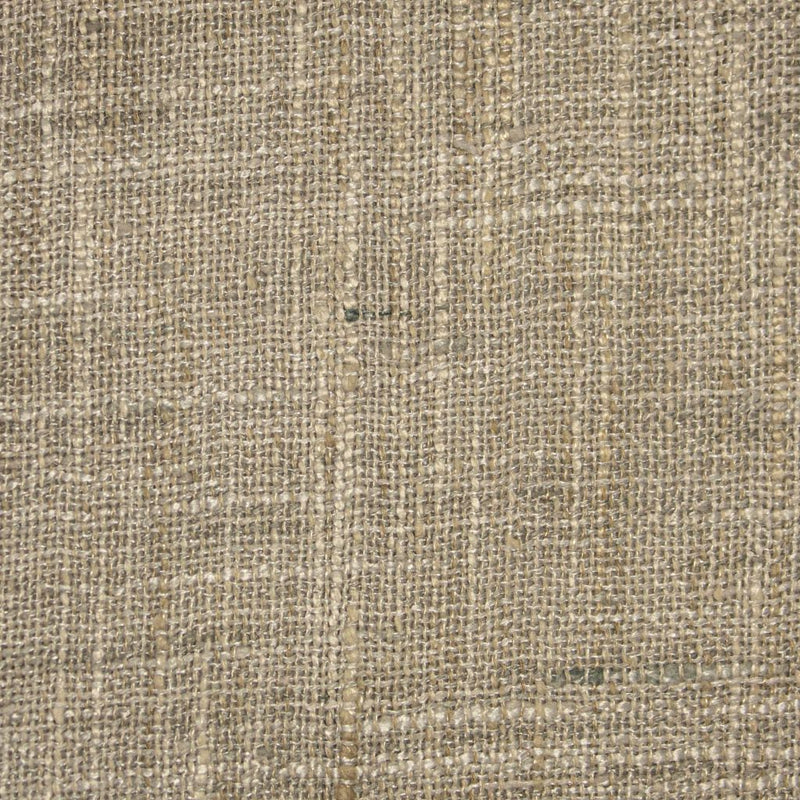 Sea Breeze - Haze - RM Coco - Fabric by the Yard