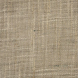 Sea Breeze - Haze - RM Coco - Fabric by the Yard