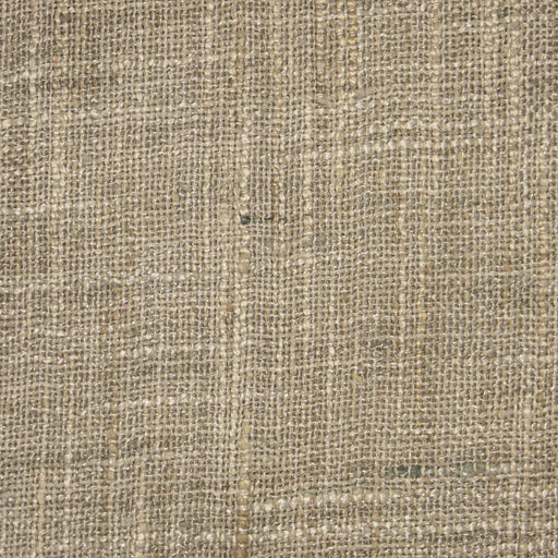 Sea Breeze - Haze - RM Coco - Fabric by the Yard