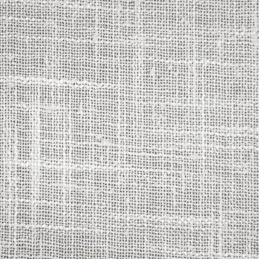 Sea Breeze - Chalk - RM Coco - Fabric by the Yard