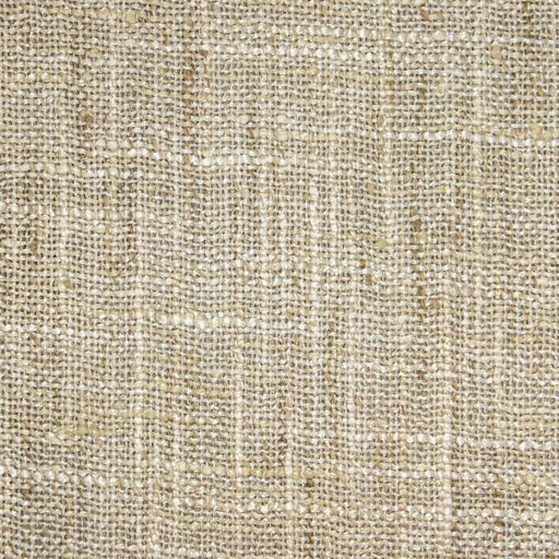 Sea Breeze - Flax - RM Coco - Fabric by the Yard