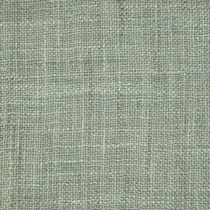 Sea Breeze - Horizon - RM Coco - Fabric by the Yard