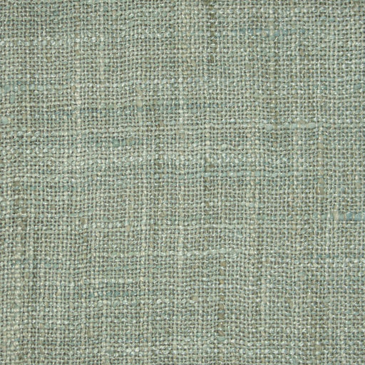 Sea Breeze - Horizon - RM Coco - Fabric by the Yard