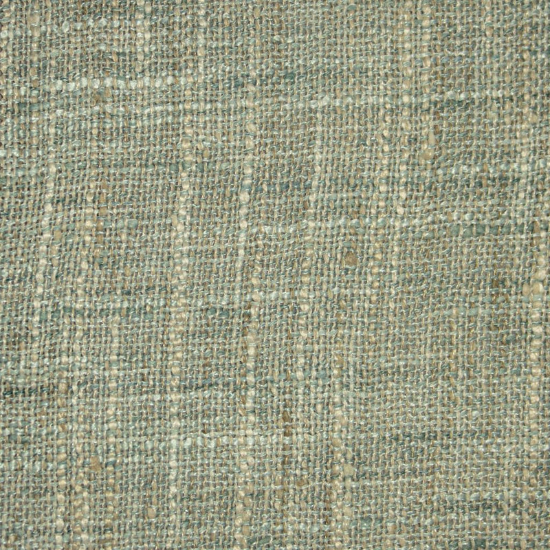 Sea Breeze - Seaspray - RM Coco - Fabric by the Yard