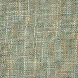 Sea Breeze - Seaspray - RM Coco - Fabric by the Yard