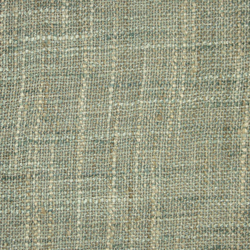 Sea Breeze - Seaspray - RM Coco - Fabric by the Yard