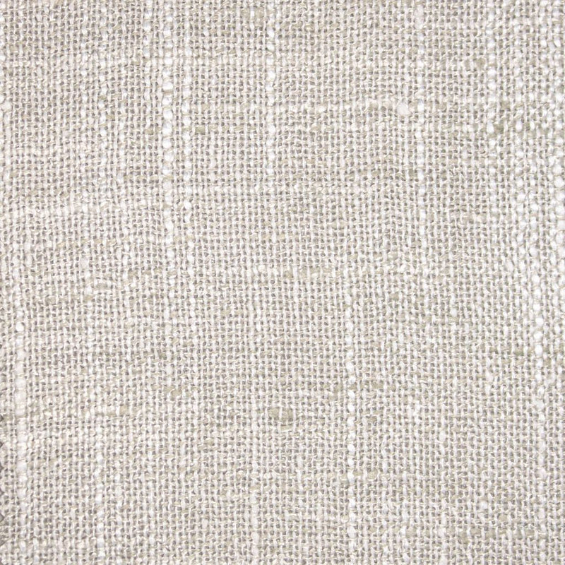 Sea Breeze - Platinum - RM Coco - Fabric by the Yard