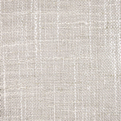 Sea Breeze - Platinum - RM Coco - Fabric by the Yard