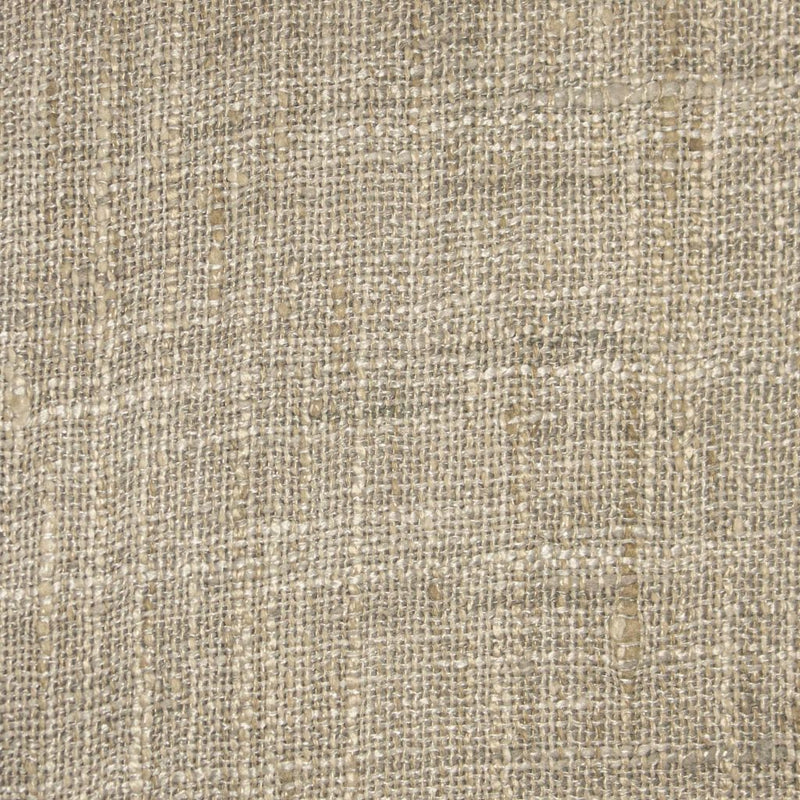 Sea Breeze - Silverstone - RM Coco - Fabric by the Yard