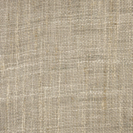 Sea Breeze - Silverstone - RM Coco - Fabric by the Yard