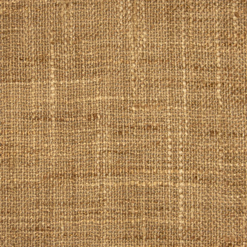 Sea Breeze - Spanish Moss - RM Coco - Fabric by the Yard