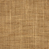 Sea Breeze - Spanish Moss - RM Coco - Fabric by the Yard